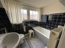 Bad geipel.de - kleines Einfamilienhaus