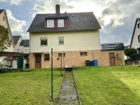 Bild (43cf0d2b97da2818609c00a687c73f05): geipel.de - Zweifamilienhaus in Alfeld (Ortsteil Brunkensen)