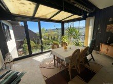 Wintergarten geipel.de  - VERKAUFT Einfamilienhaus mit Wintergarten