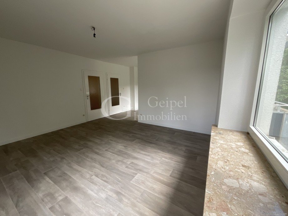 Wohnbereich Etagenwohnung Alfeld (Leine)