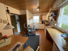 K�che Bild 2 geipel.de - VERKAUFT Platz f�r die gro�e Familie