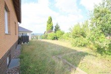 R�ckansicht geipel.de - VERKAUFT Ruhige Lage