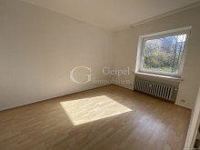 Zimmer 2 geipel.de - praktischer Grundriss