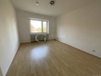 Bild (5478782e871b5217bce98196bf46bef8): geipel.de - praktischer Grundriss