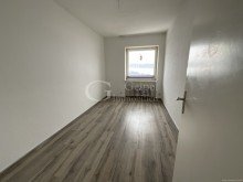 Zimmer 1 geipel.de - VERMIETET praktischer Grundriss