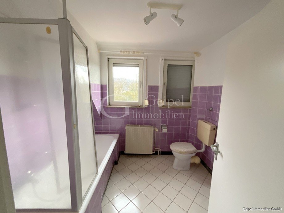 DG - Bad Einfamilienhaus Alfeld (Leine) / Limmer