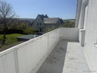 Bild (6097fcfa1f7b4ad97cfde76522024e30): geipel.de - VERKAUFT 2-Fammilienhaus in begehrter Lage