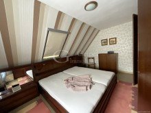 Schlafzimmer geipel.de - kleines Einfamilienhaus