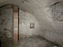 Keller geipel.de - das besondere Stadthaus