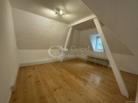 Bild (65cb5bc00bd4cf277bd41897996ea905): geipel.de - Ruhige Wohnung in einem 3-Familienhaus