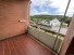 Hauptbild Frisch renovierte Wohnung mit Balkon und Einbauk�che