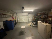Garage geipel.de  - VERKAUFT Einfamilienhaus mit Wintergarten