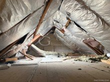 Dachboden geipel.de - Zweifamilienhaus