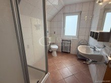 DG - Bad geipel.de - Zweifamilienhaus