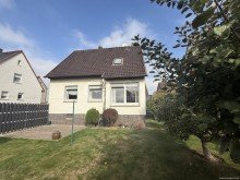 R�ckansicht geipel.de - kleines Einfamilienhaus