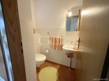 G�ste WC geipel.de - VERKAUFT Platz f�r die gro�e Familie