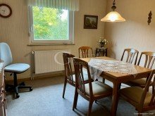 E�zimmer geipel.de -  VERKAUFT Zweifamilienhaus in Alfeld (Ortsteil Brunkensen)