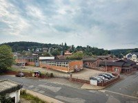 Hauptbild geipel.de - Grundst�ck mit Restbestand