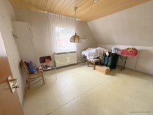 Zimmer 4 OG geipel.de - VERKAUFT Platz f�r die gro�e Familie