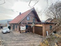 Bild (792147682e0239e483df43672fa9926a): geipel.de - VERKAUFT