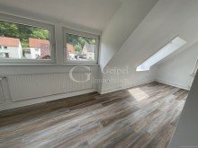 Wohnzimmer Bild 2 geipel.de -  gem�tliche Dachgeschosswohnung in Langenholzen