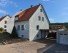 Hauptbild geipel.de - Handwerkerhaus