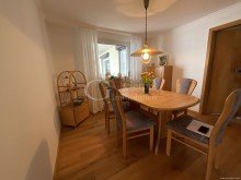 Esszimmer geipel.de - VERKAUFT begehrte Lage