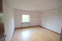 EG - Schlafzimmer geipel.de - VERKAUFT Ruhige Lage