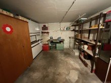 Kellerraum geipel.de - kleines Einfamilienhaus