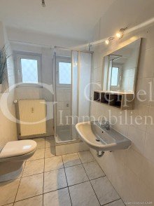 EG - Bad geipel.de - Zweifamilienhaus