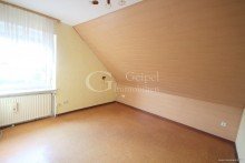 DG - Schlafzimmer geipel.de - VERKAUFT Ruhige Lage