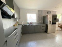 Bild (88e9cadafc86ef9c8aefa4b5306a10f2): geipel.de - Einfamilienhaus VERKAUFT