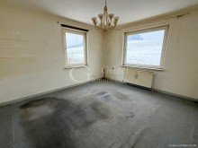 EG - Wohnzimmer geipel.de - 1-2 Familienhaus