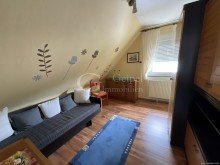 B�ro geipel.de - kleines Einfamilienhaus