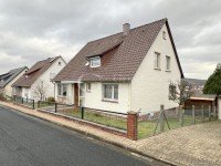 Bild (8c7b78504b209383c5836420ef4aaeee): geipel.de - VERKAUFT Haus mit Potenzial und Blick auf Alfeld