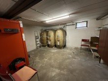 �ltanks geipel.de - kleines Einfamilienhaus