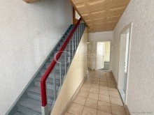 EG - Flur geipel.de - 1-2 Familienhaus