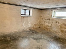 KG - Kellerraum geipel.de - 1-2 Familienhaus