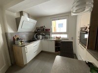 Hauptbild geipel.de - begehrte Lage