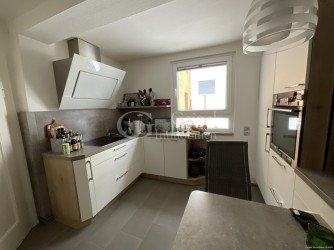 Hauptbild geipel.de - begehrte Lage