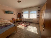 EG - Zimmer geipel.de  - VERKAUFT Einfamilienhaus mit Wintergarten