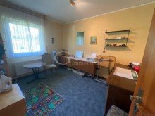 EG - Zimmer2 geipel.de  - VERKAUFT Einfamilienhaus mit Wintergarten