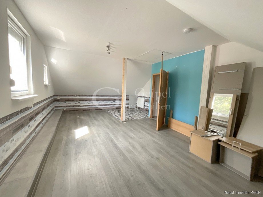 gro�es Zimmer Einfamilienhaus Alfeld (Leine) - Imsen