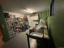 Keller geipel.de  - VERKAUFT Einfamilienhaus mit Wintergarten