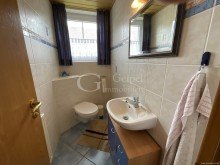 G�ste WC geipel.de - kleines Einfamilienhaus