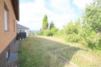 Bild (9cf00effa1d2526a2fe9cf0f97d87f6d): geipel.de - VERKAUFT Ruhige Lage