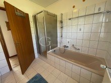 EG - Bad Foto 2 geipel.de  - VERKAUFT Einfamilienhaus mit Wintergarten