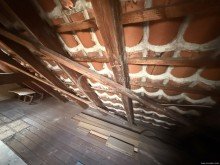 Dachboden geipel.de - kleines Einfamilienhaus