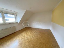 DG - Wohnzimmer geipel.de -VERKAUFT  Ein- bis Zweifamilienhaus