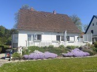 Bild (a52cd2bafccd8dc8968123f3198747bb): geipel.de - VERKAUFT 2-Fammilienhaus in begehrter Lage